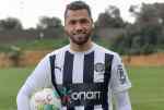 &Epsilon;&pi;&iota;&mu;έ&nu;&epsilon;&iota; &sigma;&tau;&omicron; 3-5-2