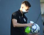 &Tau;&omicron; &Gamma;&epsilon;&nu;&tau;ί &Kappa;&omicron;&upsilon;&lambda;έ &sigma;&tau;&eta;&nu; &epsilon;&pi;&omicron;&chi;ή &tau;&omicron;&upsilon; Covid-19 (VIDEO)