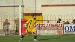 &Delta;&epsilon;&nu; &epsilon;ί&nu;&alpha;&iota; &kappa;&alpha;&lambda;ό&sigmaf; &omicron;ύ&tau;&epsilon; &gamma;&iota;&alpha; &tau;&omicron;&nu; &Omicron;&Phi;&Eta;, &omicron;ύ&tau;&epsilon; &gamma;&iota;&alpha; &tau;&omicron;&nu; &Kappa;&alpha;&sigma;&mu;&epsilon;&rho;ί&delta;&eta;, &omicron; &delta;&rho;ό&mu;&omicron;&sigmaf; &tau;&eta;&sigmaf; &pi;&rho;&omicron;&sigma;&phi;&upsilon;&gamma;ή&sigmaf;