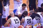&Kappa;έ&rho;&delta;&iota;&sigma;&epsilon; &kappa;&alpha;&iota; &tau;&omicron;&upsilon;&sigmaf; &delta;&iota;&alpha;&iota;&tau;&eta;&tau;έ&sigmaf; &omicron; &Omicron;&Phi;&Eta;