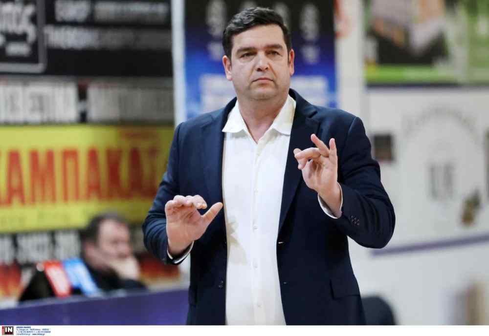 &Kappa;ώ&sigma;&tau;&alpha;&sigmaf; &Delta;&epsilon;&lambda;&eta;&kappa;ώ&sigma;&tau;&alpha;&sigmaf;: "&Tau;&omicron; &mu;&upsilon;&alpha;&lambda;ό &mu;&alpha;&sigmaf; &sigma;&tau;&omicron; &pi;&alpha;&iota;&chi;&nu;ί&delta;&iota; &mu;&epsilon; &tau;&omicron;&nu; &Pi;ή&gamma;&alpha;&sigma;&omicron;"