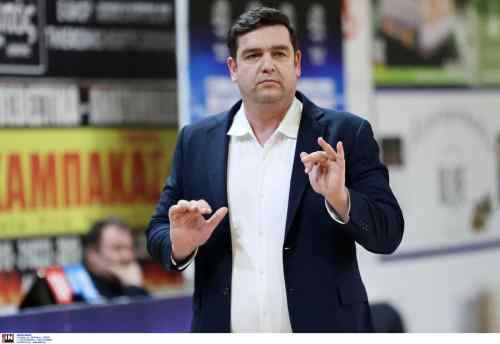 &Kappa;ώ&sigma;&tau;&alpha;&sigmaf; &Delta;&epsilon;&lambda;&eta;&kappa;ώ&sigma;&tau;&alpha;&sigmaf;: "&Tau;&omicron; &mu;&upsilon;&alpha;&lambda;ό &mu;&alpha;&sigmaf; &sigma;&tau;&omicron; &pi;&alpha;&iota;&chi;&nu;ί&delta;&iota; &mu;&epsilon; &tau;&omicron;&nu; &Pi;ή&gamma;&alpha;&sigma;&omicron;"