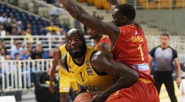 &Tau;&omicron; &pi;ά&lambda;&epsilon;&psi;&epsilon;, &alpha;&lambda;&lambda;ά &eta;&tau;&tau;ή&theta;&eta;&kappa;&epsilon; &alpha;&pi;&omicron; &tau;&eta;&nu; &Alpha;&Epsilon;&Kappa; &tau;&omicron; &Rho;έ&theta;&upsilon;&mu;&nu;&omicron;