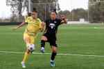 Ή&tau;&tau;&alpha; &tau;&omega;&nu; &kappa;&omicron;&rho;&iota;&tau;&sigma;&iota;ώ&nu; &tau;&omicron;&upsilon; &Omicron;&Phi;&Eta; &alpha;&pi;&omicron; &tau;&eta;&nu; &Alpha;&Epsilon;&Kappa; (0-1)