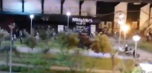 VIDEOS &mu;&epsilon; &tau;&alpha; &epsilon;&pi;&epsilon;&iota;&sigma;ό&delta;&iota;&alpha; &sigma;&tau;&eta;&nu; &Tau;&omicron;ύ&mu;&pi;&alpha;