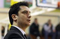 &Pi;ή&rho;&epsilon; &tau;&alpha; &pi;ά&nu;&omega; &tau;&omicron;&upsilon; &omicron; &Omicron;&Phi;&Eta;