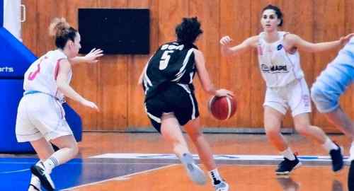 &Epsilon;&kappa;&alpha;&nu;&alpha;&nu; &tau;&omicron; 7/7 &tau;&alpha; &kappa;&omicron;&rho;ί&tau;&sigma;&iota;&alpha; &tau;&omicron;&upsilon; &Omicron;&Phi;&Eta; &sigma;&tau;&omicron; &mu;&pi;ά&sigma;&kappa;&epsilon;&tau;