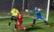 &Delta;&upsilon;&nu;&alpha;&tau;ό&sigmaf; &omicron; &Alpha;&rho;&eta;&sigmaf; &epsilon;&nu;ό&psi;&epsilon;&iota; &Omicron;&Phi;&Eta;-&Tau;&omicron;&nu; &alpha;&delta;&iota;&kappa;&epsilon;ί &tau;&omicron; 1-1 &mu;&epsilon; &tau;&omicron;&nu; &Omicron;&lambda;&upsilon;&mu;&pi;&iota;&alpha;&kappa;ό (VIDEO)