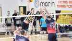 K&upsilon;&rho;&iota;&alpha;&rho;&chi;ί&alpha; &tau;&omicron;&upsilon; &Omicron;&Phi;&Eta; &mu;&epsilon; 3-0 &sigma;&epsilon; 64 &lambda;&epsilon;&pi;&tau;ά &mu;&epsilon; 14 ά&sigma;&sigma;&omicron;&upsilon;&sigmaf; &kappa;&alpha;&iota; 11 &mu;&pi;&lambda;&omicron;&kappa;