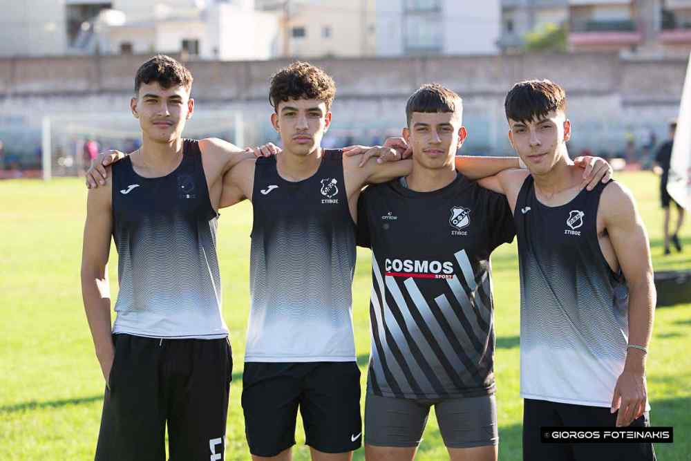 &Epsilon;&nu;&tau;&upsilon;&pi;&omega;&sigma;&iota;ά&zeta;&epsilon;&iota; &tau;&omicron; &tau;&mu;ή&mu;&alpha; &sigma;&tau;ί&beta;&omicron;&upsilon; &tau;&omicron;&upsilon; &Omicron;&Phi;&Eta;- 5 &mu;&epsilon;&tau;ά&lambda;&lambda;&iota;&alpha; &sigma;&tau;&eta; &Theta;ή&beta;&alpha;