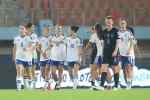 &Epsilon;&pi;&epsilon;&sigma;&alpha;&nu;&hellip;&eta;&rho;&omega;&iota;&kappa;ά &tau;&alpha; &kappa;&omicron;&rho;ί&tau;&sigma;&iota;&alpha; &tau;&eta;&sigmaf; &Epsilon;&theta;&nu;&iota;&kappa;ή&sigmaf; 1-3 &alpha;&pi;&omicron; &tau;&eta;&nu; &tau;&rho;&omicron;&mu;&epsilon;&rho;ή &Alpha;&gamma;&gamma;&lambda;ί&alpha; &sigma;&tau;&omicron; &Pi;&alpha;&gamma;&kappa;&rho;ή&tau;&iota;&omicron; &sigma;&tau;ά&delta;&iota;&omicron;