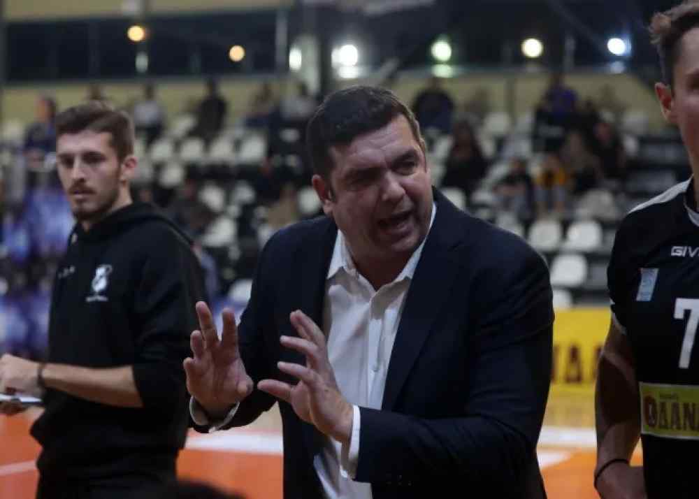 &Tau;έ&lambda;&omicron;&sigmaf; &omicron; &Delta;&epsilon;&lambda;&eta;&kappa;ώ&sigma;&tau;&alpha;&sigmaf; &alpha;&pi;&omicron; &tau;&omicron;&nu; &Omicron;&Phi;&Eta;