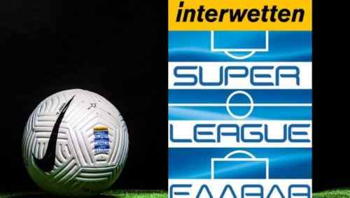 &Mu;&epsilon; &Pi;&alpha;&nu;&alpha;&iota;&tau;&omega;&lambda;&iota;&kappa;ό &xi;&epsilon;&kappa;&iota;&nu;ά&epsilon;&iota; &omicron; &Omicron;&Phi;&Eta;-&Omicron;&lambda;&omicron; &tau;&omicron; &pi;&rho;ό&gamma;&rho;&alpha;&mu;&mu;&alpha;