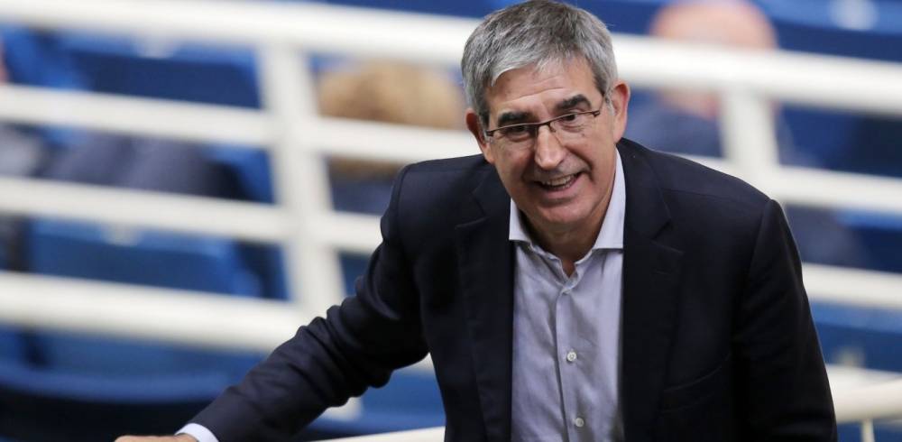 &Epsilon;&pi;ί&sigma;&eta;&mu;&omicron;: Tέ&lambda;&omicron;&sigmaf; &eta; &Epsilon;&upsilon;&rho;&omega;&lambda;ί&gamma;&kappa;&alpha;!