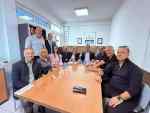 &Epsilon;&rho;&gamma;&alpha; &sigma;&tau;&omicron; &Eta;&rho;ά&kappa;&lambda;&epsilon;&iota;&omicron;, &pi;&omicron;&upsilon; &theta;&alpha;  &lambda;ύ&sigma;&omicron;&upsilon;&nu; &pi;&rho;&omicron;&beta;&lambda;ή&mu;&alpha;&tau;&alpha; &delta;&epsilon;&kappa;&alpha;&epsilon;&tau;&iota;ώ&nu;