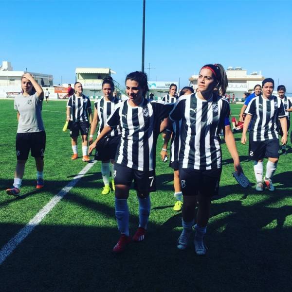 &Epsilon;&pi;έ&sigma;&tau;&rho;&epsilon;&psi;&alpha;&nu; &mu;&epsilon; &nu;ί&kappa;&eta; &sigma;&tau;&eta;&nu; &Alpha;' &Epsilon;&theta;&nu;&iota;&kappa;ή &omicron;&iota; &kappa;&omicron;&rho;&iota;&tau;&sigma;ά&rho;&epsilon;&sigmaf; &tau;&omicron;&upsilon; &Omicron;&Phi;&Eta;! (&Phi;&Omega;&Tau;&Omicron;&Gamma;&Rho;&Alpha;&Phi;&Iota;&Epsilon;&Sigma;)