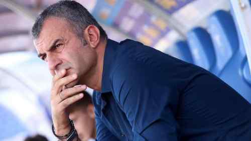 &Omicron;&iota; &sigma;&upsilon;&nu;&epsilon;&rho;&gamma;ά&tau;&epsilon;&sigmaf; &tau;&omicron;&upsilon; &Delta;έ&lambda;&lambda;&alpha; &sigma;&tau;&omicron;&nu; &Omicron;&Phi;&Eta;