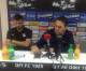 "&Kappa;&alpha;&iota; &tau;&omicron; 1-0 &delta;ί&nu;&epsilon;&iota; &tau;&rho;&epsilon;ί&sigmaf; &beta;&alpha;&theta;&mu;&omicron;ύ&sigmaf;!"