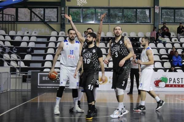 T&rho;έ&nu;&omicron; &omicron; &Omicron;&Phi;&Eta;-5&Chi;5 &kappa;&alpha;&iota; &sigma;&upsilon;&nu;&epsilon;&chi;ί&zeta;&epsilon;&iota;!