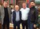 &Kappa;&omicron;&nu;&tau;ά &sigma;&tau;&omicron;&nu; &Omicron;&Phi;&Eta; &omicron; &Pi;&epsilon;&rho;&iota;&phi;&epsilon;&rho;&epsilon;&iota;ά&rho;&chi;&eta;&sigmaf; K&rho;ή&tau;&eta;&sigmaf;