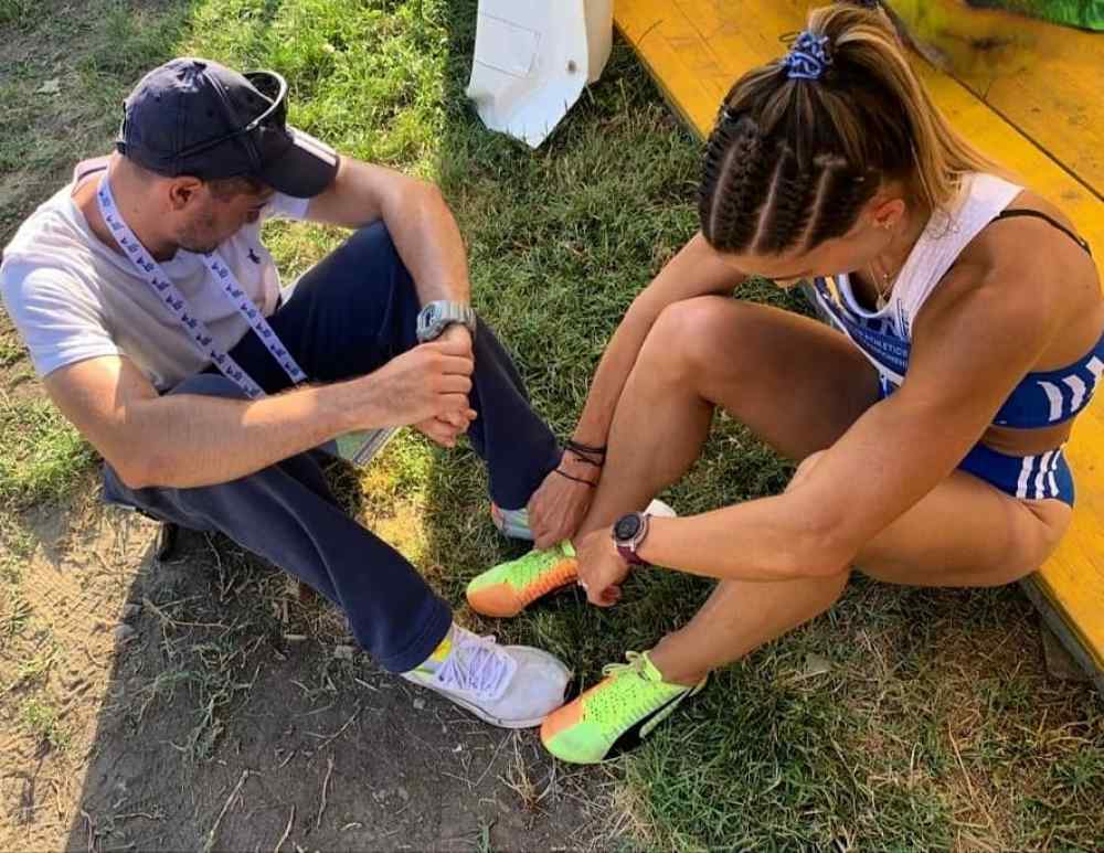 &Eta; &sigma;&upsilon;&gamma;&kappa;&iota;&nu;&eta;&tau;&iota;&kappa;ή &alpha;&nu;ά&rho;&tau;&eta;&sigma;&eta; &tau;&eta;&sigmaf; &pi;&rho;&omega;&tau;&alpha;&theta;&lambda;ή&tau;&rho;&iota;&alpha;&sigmaf; &alpha;&pi;&omicron; &tau;&eta;&nu; &Kappa;&rho;ή&tau;&eta;