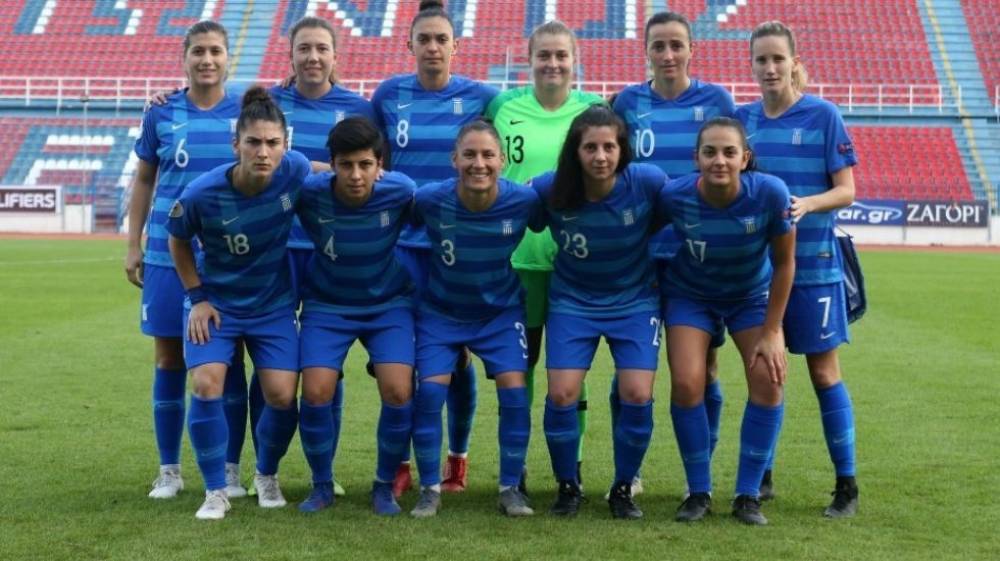 &Omicron;&Phi;&Eta; &sigma;&tau;&eta;&nu; &Epsilon;&theta;&nu;&iota;&kappa;ή!