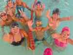 &Omicron;&Phi;&Eta; Summer Camp: &Xi;&epsilon;&kappa;ί&nu;&eta;&sigma;&epsilon; &eta; &delta;&epsilon;ύ&tau;&epsilon;&rho;&eta; &epsilon;&beta;&delta;&omicron;&mu;ά&delta;&alpha;!