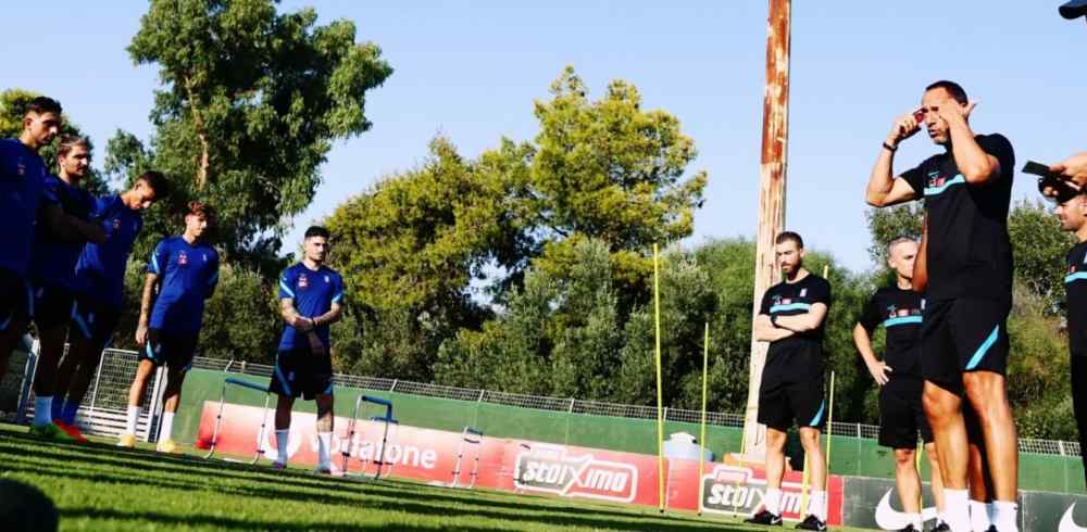 &Eta; &Epsilon;&theta;&nu;&iota;&kappa;ή &omicron;&mu;ά&delta;&alpha; &epsilon;&pi;&iota;&sigma;&tau;&rho;έ&phi;&epsilon;&iota;-&Pi;&omicron;&upsilon; &theta;&alpha; &delta;&omicron;ύ&mu;&epsilon; &tau;&omicron; &pi;&alpha;&iota;&chi;&nu;ί&delta;&iota;