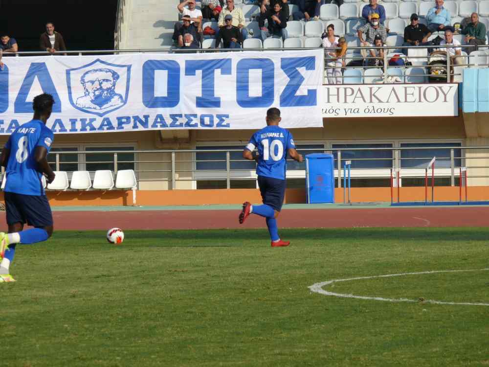 &Epsilon;&rho;&gamma;&omicron;&tau;έ&lambda;&eta;&sigmaf;-&Eta;&rho;ό&delta;&omicron;&tau;&omicron;&sigmaf;: &Alpha;&nu;&epsilon;&beta;ά&zeta;&omicron;&upsilon;&nu; &sigma;&tau;&rho;&omicron;&phi;έ&sigmaf; &gamma;&iota;&alpha; &Kappa;&eta;&phi;&iota;&sigma;&iota;ά &kappa;&alpha;&iota; &Zeta;ά&kappa;&upsilon;&nu;&theta;&omicron;