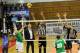 &Alpha;&rho;&chi;&iota;&sigma;&alpha;&nu; &tau;&alpha; ό&rho;&gamma;&alpha;&nu;&alpha; &sigma;&tau;&eta;&nu; Volley League-E&sigma;&kappa;&alpha;&sigma;&epsilon; &eta; &pi;&rho;ώ&tau;&eta; &alpha;&pi;&omicron;&chi;ώ&rho;&eta;&sigma;&eta; &omicron;&mu;ά&delta;&alpha;&sigmaf;!