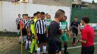 &Gamma;&kappa;&omicron;&lambda; &alpha;&pi;&omicron; &tau;&omicron;&upsilon;&sigmaf; &mu;&iota;&kappa;&rho;&omicron;ύ&sigmaf; &tau;&omicron;&upsilon; &Omicron;&Phi;&Eta; (VIDEO)