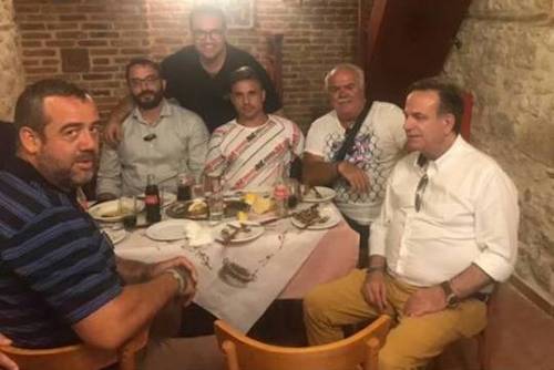 &Mu;&epsilon;&tau;ά &tau;&iota;&sigmaf; &upsilon;&pi;&omicron;&gamma;&rho;&alpha;&phi;έ&sigmaf;, &pi;ή&gamma;&alpha;&nu; &gamma;&iota;&alpha;...&pi;&alpha;ϊ&delta;ά&kappa;&iota;&alpha; &tau;&omicron;&nu; &Pi;&lambda;&alpha;&tau;έ&lambda;&lambda;&alpha;!