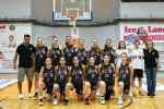 Πρεμιέρα με ήττα απο τον Παναθλητικό (76-62) για τις κορασίδες του ΟΦΗ