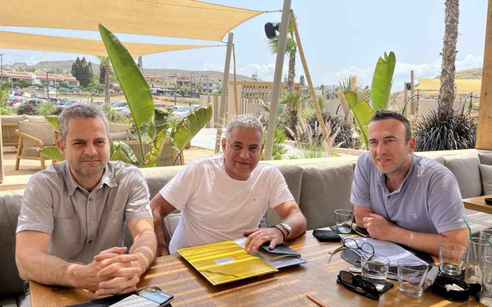 &Rho;&alpha;&gamma;&delta;&alpha;ί&epsilon;&sigmaf; &epsilon;&xi;&epsilon;&lambda;ί&xi;&epsilon;&iota;&sigmaf; &sigma;&tau;&omicron;&nu; &Epsilon;&rho;&gamma;&omicron;&tau;έ&lambda;&eta;