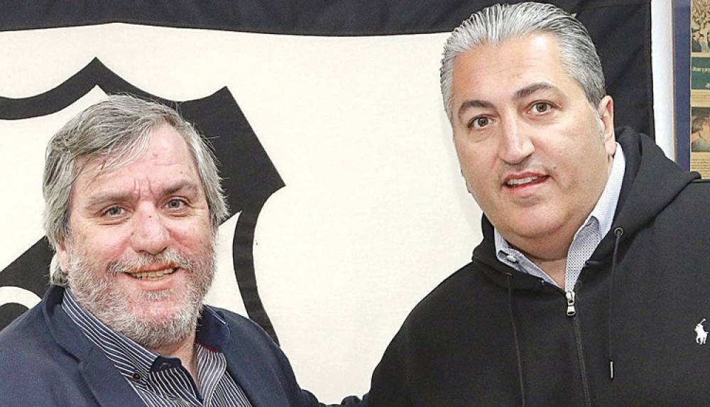 &Epsilon;&pi;&alpha;&gamma;&gamma;&epsilon;&lambda;&mu;&alpha;&tau;&iota;&sigma;&mu;ό&sigmaf;, &kappa;&alpha;&lambda;έ&sigmaf; &pi;&rho;&omicron;&theta;έ&sigma;&epsilon;&iota;&sigmaf; &kappa;&alpha;&iota; &mu;&epsilon;&rho;&iota;&kappa;&omicron;ί &kappa;&alpha;&lambda;&omicron;ί &omicron;&iota;&omega;&nu;&omicron;ί &gamma;&iota;&alpha; &tau;&omicron;&nu; &Omicron;&Phi;&Eta;