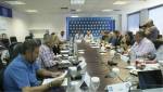 &Omicron; &alpha;&delta;&iota;&kappa;&eta;&mu;έ&nu;&omicron;&sigmaf; &tau;&eta;&lambda;&epsilon;&omicron;&pi;&tau;&iota;&kappa;ά &Omicron;&Phi;&Eta;