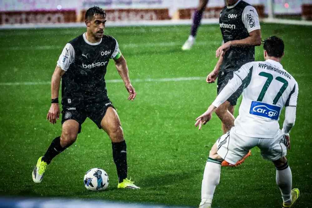 &Delta;&iota;&pi;&lambda;&alpha;&sigma;ί&alpha;&sigma;&alpha;&nu; &tau;&alpha; &tau;έ&rho;&mu;&alpha;&tau;&alpha; &tau;&omicron;&upsilon;&sigmaf; &omicron;&iota; &pi;&rho;ά&sigma;&iota;&nu;&omicron;&iota; &mu;&epsilon; &alpha;&pi;ό&lambda;&upsilon;&tau;&eta; &epsilon;&upsilon;&sigma;&tau;&omicron;&chi;ί&alpha;!