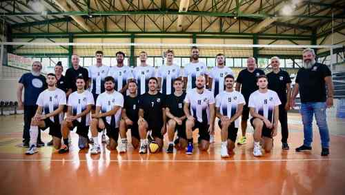 &Epsilon;&pi;&iota;&sigma;&tau;&rho;&Omicron;&Phi;&Eta; &sigma;&tau;&alpha; &sigma;&alpha;&lambda;ό&nu;&iota;&alpha; &mu;&epsilon; &mu;&epsilon;&gamma;ά&lambda;&alpha; ό&nu;&epsilon;&iota;&rho;&alpha;