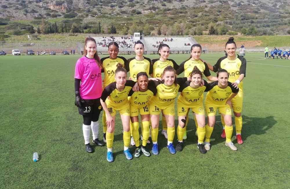A' &Epsilon;&theta;&nu;&iota;&kappa;ή: "&Chi;&tau;&upsilon;&pi;ά&nu;&epsilon;" &tau;&omicron; &pi;&rho;&omega;&tau;ά&theta;&lambda;&eta;&mu;&alpha; &tau;&alpha; &kappa;&omicron;&rho;ί&tau;&sigma;&iota;&alpha; &tau;&omicron;&upsilon; &Epsilon;&rho;&gamma;&omicron;&tau;έ&lambda;&eta;