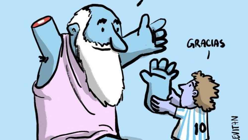 To &sigma;&kappa;ί&tau;&sigma;&omicron; &pi;&omicron;&upsilon; &rho;&alpha;&gamma;ί&zeta;&epsilon;&iota; &kappa;&alpha;&rho;&delta;&iota;έ&sigmaf;:  &Omicron; &Mu;&alpha;&rho;&alpha;&nu;&tau;ό&nu;&alpha; &epsilon;&pi;&iota;&sigma;&tau;&rho;έ&phi;&epsilon;&iota; ...&tau;&omicron; &chi;έ&rho;&iota; &tau;&omicron;&upsilon; &Theta;&epsilon;&omicron;ύ!
