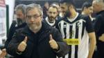"&Nu;&tau;ό&pi;&epsilon;&sigmaf;" &alpha;&pi;&omicron; &Delta;&alpha;&nu;&delta;ά&lambda;&eta; &sigma;&tau;&omicron;&upsilon;&sigmaf; &pi;&alpha;ί&kappa;&tau;&epsilon;&sigmaf; &tau;&omicron;&upsilon; &Omicron;&Phi;&Eta; &gamma;&iota;&alpha; &tau;&eta;&nu; ά&nu;&omicron;&delta;&omicron; &sigma;&tau;&eta;&nu; &Alpha;1 &beta;ό&lambda;&epsilon;&iota;!