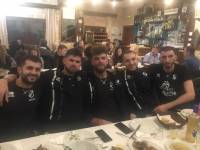 &Tau;&omicron; &beta;ό&lambda;&epsilon;&iota; &tau;&omicron;&upsilon; &Omicron;&Phi;&Eta; &mu;&epsilon;&gamma;&alpha;&lambda;ώ&nu;&epsilon;&iota;
