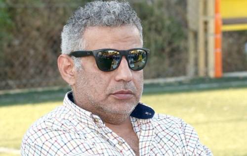 &Omicron;ύ&tau;&epsilon; &gamma;ά&tau;&alpha;, &omicron;ύ&tau;&epsilon; &zeta;&eta;&mu;&iota;ά &gamma;&iota;&alpha; &tau;&omicron;&nu; &Sigma;ά&mu;&iota;