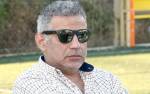 &Omicron;ύ&tau;&epsilon; &gamma;ά&tau;&alpha;, &omicron;ύ&tau;&epsilon; &zeta;&eta;&mu;&iota;ά &gamma;&iota;&alpha; &tau;&omicron;&nu; &Sigma;ά&mu;&iota;