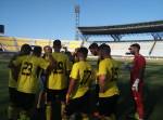 Nέ&alpha; &nu;ί&kappa;&eta; &omicron; &Epsilon;&rho;&gamma;&omicron;&tau;έ&lambda;&eta;&sigmaf; (VIDEO)