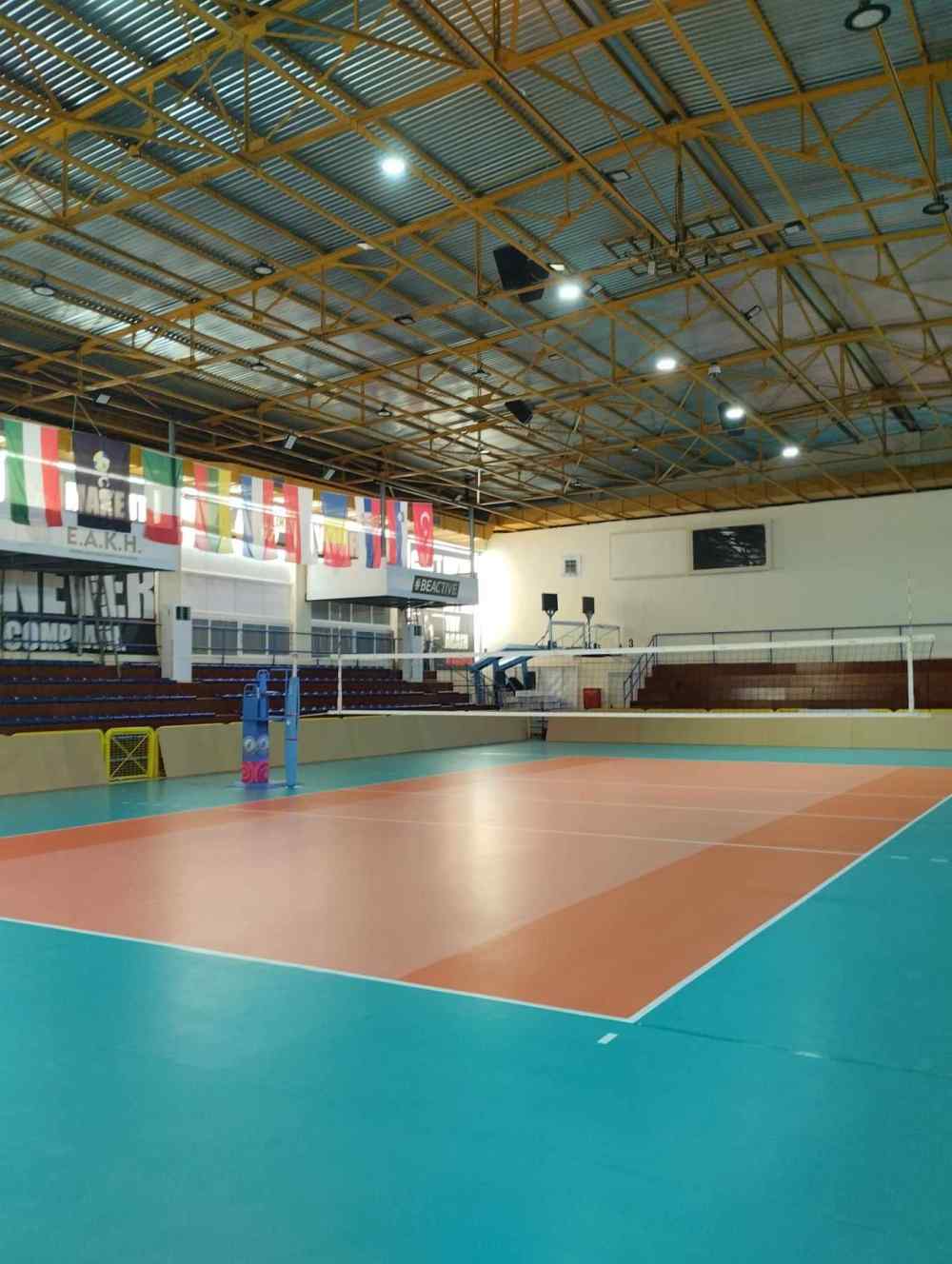 &Mu;&pi;ή&kappa;&epsilon; &tau;&omicron; &tau;ά&rho;&alpha;&phi;&lambda;&epsilon;&xi; &sigma;&tau;&omicron; &kappa;&lambda;&epsilon;&iota;&sigma;&tau;ό &tau;&omicron;&upsilon; &Lambda;ί&nu;&tau;&omicron; &gamma;&iota;&alpha; &tau;&omicron; &Epsilon;&upsilon;&rho;&omega;&beta;ό&lambda;&epsilon;ϊ &kappa;&omicron;&rho;&iota;&tau;&sigma;&iota;ώ&nu; U18