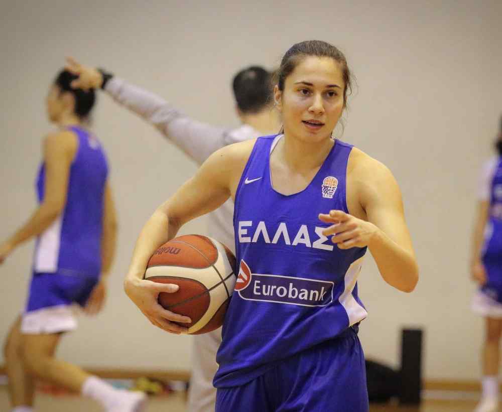 &Mu;&epsilon; &tau;&eta; &Beta;&omicron;&upsilon;&lambda;&gamma;&alpha;&rho;ί&alpha; &eta; &Epsilon;&theta;&nu;&iota;&kappa;ή &sigma;&tau;&alpha; &Delta;&upsilon;&omicron; &Alpha;&omicron;&rho;ά&kappa;&iota;&alpha;