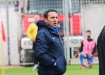 &Omicron;&lambda;&omicron;&iota; &mu;έ&sigma;&alpha; &sigma;&tau;&eta;&nu; &pi;&rho;ό&beta;&alpha; &mu;&epsilon; &Epsilon;&rho;&gamma;&omicron;&tau;έ&lambda;&eta;!