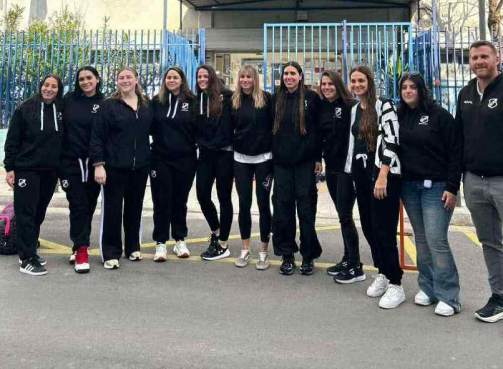 &Epsilon;&rho;&alpha;&sigma;&iota;&tau;έ&chi;&nu;&eta;&sigmaf; &Omicron;&Phi;&Eta;: &Sigma;&tau;ή&rho;&iota;&xi;&eta; &sigma;&tau;&alpha; &kappa;&omicron;&rho;ί&tau;&sigma;&iota;&alpha; &tau;&eta;&sigmaf; &upsilon;&delta;&alpha;&tau;&omicron;&sigma;&phi;&alpha;ί&rho;&iota;&sigma;&eta;&sigmaf; &pi;&omicron;&upsilon; &theta;&alpha; &pi;&alpha;&lambda;έ&psi;&omicron;&upsilon;&nu; &gamma;&iota;&alpha; &tau;&eta;&nu; ά&nu;&omicron;&delta;&omicron; &sigma;&tau;&eta;&nu; &Alpha;1