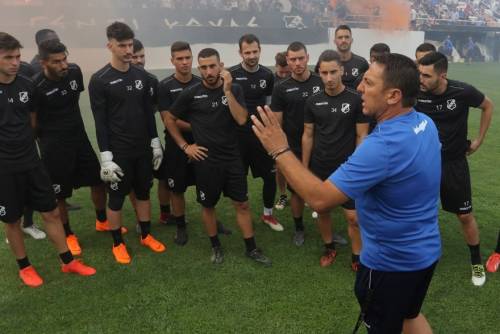 5 &tau;&alpha;&lambda;&epsilon;&nu;&tau;ά&kappa;&iota;&alpha; &tau;&eta;&sigmaf; &Kappa;19 &Omicron;&Phi;&Eta; &sigma;&tau;&omicron; &mu;&iota;&kappa;&rho;&omicron;&sigma;&kappa;ό&pi;&iota;&omicron; &tau;&omicron;&upsilon; &Nu;ί&kappa;&omicron;&upsilon; &Pi;&alpha;&pi;&alpha;&delta;ό&pi;&omicron;&upsilon;&lambda;&omicron;&upsilon;